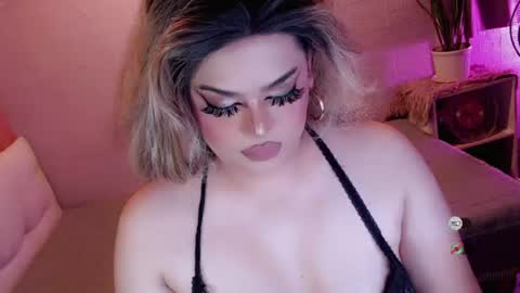 xsabbylicious69 online show from 08-01-26, 02:00