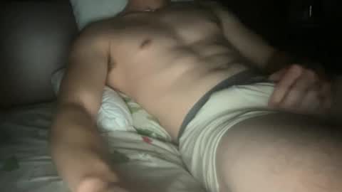 xsadanime online show from 01-08-25, 02:03