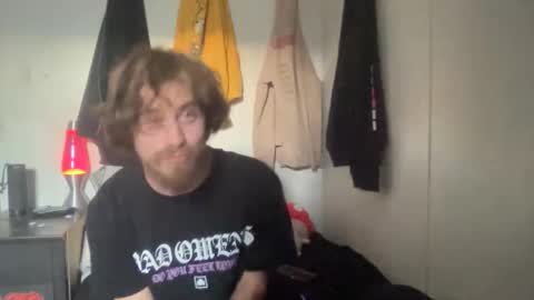 Snapshot of xsaddosx chatting on 04-09-26, 12:32 xsaddosx online show from 04-09-26, 12:32