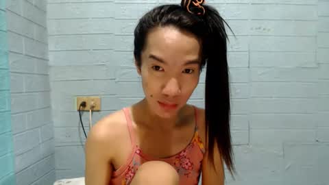 Snapshot of xsavagemistressx chatting on 12-04-24, 12:41 Ask Me Baby online show from 12-04-24, 12:41