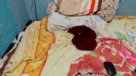 Snapshot of xsavagemistressx chatting on 12-25-24, 02:56 Ask Me Baby online show from 12-25-24, 02:56