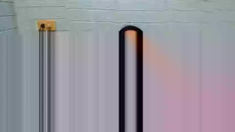 Snapshot of xsavagemistressx chatting on 12-31-24, 11:42 Ask Me Baby online show from 12-31-24, 11:42