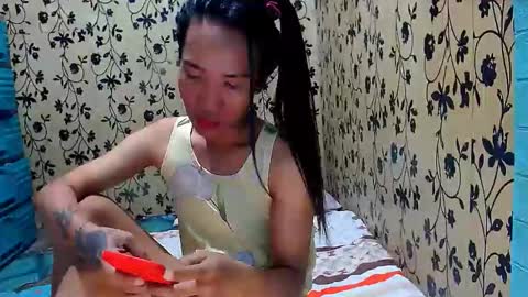 Snapshot of xsavagemistressx chatting on 09-14-25, 11:26 Ask Me Baby online show from 09-14-25, 11:26