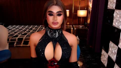 Snapshot of xscarlletegrey chatting on 06-05-26, 06:52 xscarlletegrey online show from 06-05-26, 06:52