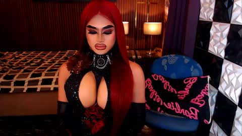 Snapshot of xscarlletegrey chatting on 06-08-26, 02:17 xscarlletegrey online show from 06-08-26, 02:17