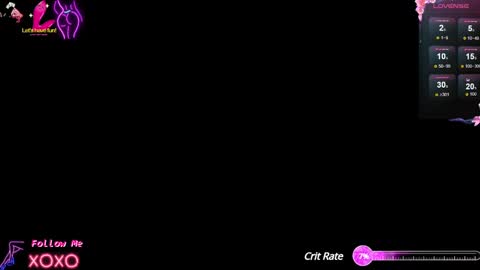 Snapshot of xseassonfantacyx chatting on 01-25-25, 05:40 IGkenshee wow online show from 01-25-25, 05:40