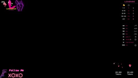 Snapshot of xseassonfantacyx chatting on 01-26-25, 03:27 IGkenshee wow online show from 01-26-25, 03:27