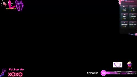 Snapshot of xseassonfantacyx chatting on 02-01-25, 07:55 IGkenshee wow online show from 02-01-25, 07:55