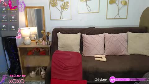 Snapshot of xseassonfantacyx chatting on 02-19-25, 02:44 IGkenshee wow online show from 02-19-25, 02:44