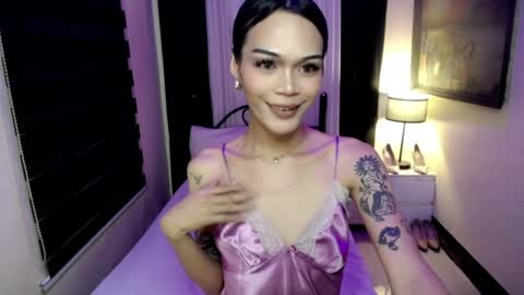 Snapshot of xseassonfantacyx chatting on 04-02-26, 10:51 IGkenshee wow online show from 04-02-26, 10:51