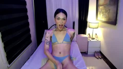 IGkenshee wow online show from 04-07-26, 01:28