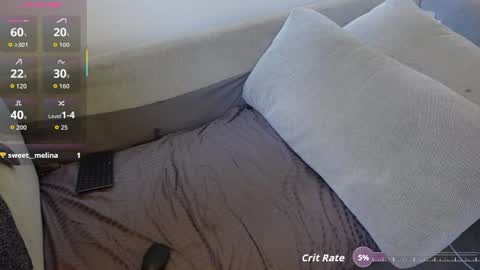 xsecret_diamondx online show from 07-24-26, 01:36