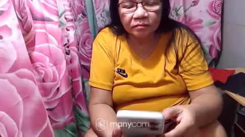 Snapshot of xsexylovelytitsx chatting on 01-21-25, 03:04 lovely online show from 01-21-25, 03:04