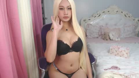 Cleo de nile online show from 06-13-26, 08:51
