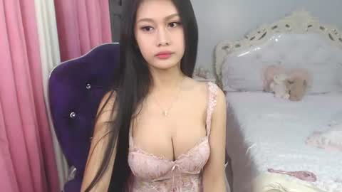Cleo de nile online show from 08-02-26, 10:46