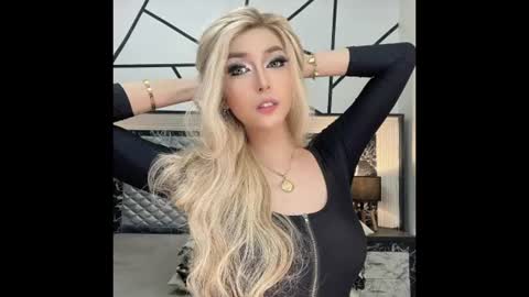 xsexysucker online show from 07-14-26, 10:26