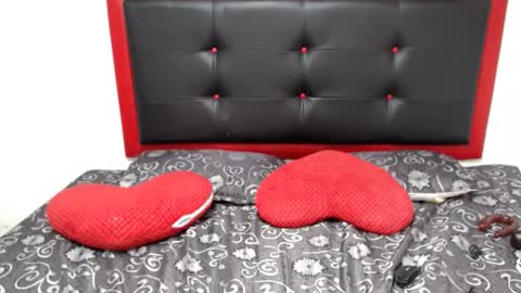 xshopyx online show from 01-18-25, 04:59