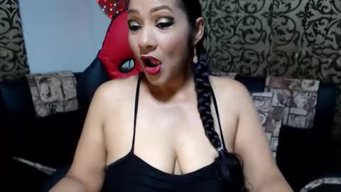 xshopyx online show from 09-21-25, 03:08