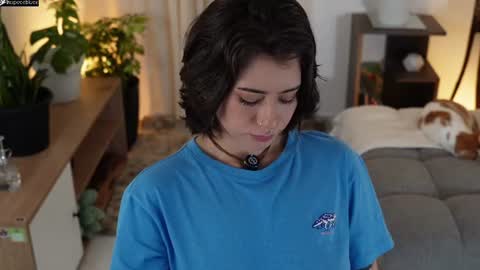 Blue online show from 06-13-26, 11:24