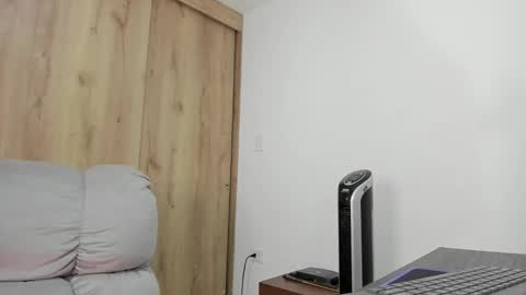 Hellen Sofia instagram hellen5546 online show from 01-09-26, 01:47