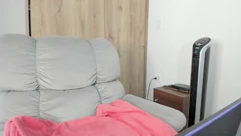 Hellen Sofia instagram hellen5546 online show from 05-02-26, 07:30