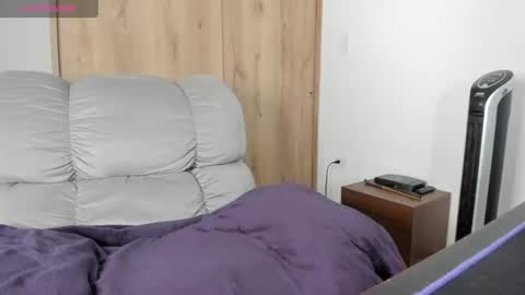 Snapshot of xspecialroomx chatting on 07-27-26, 12:56 Hellen Sofia instagram hellen5546 online show from 07-27-26, 12:56