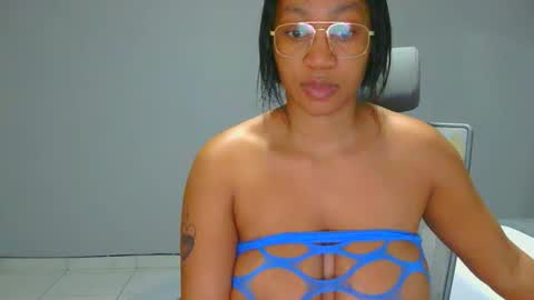 spykeXtee online show from 03-23-26, 05:33