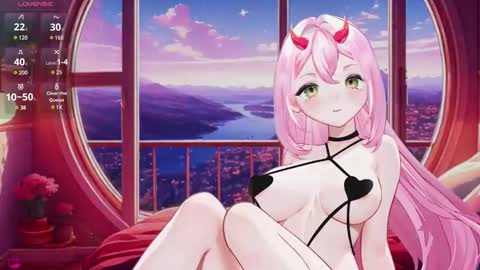 Snapshot of xstaceyliciousx chatting on 12-29-24, 08:15 XstaceyliciousX online show from 12-29-24, 08:15