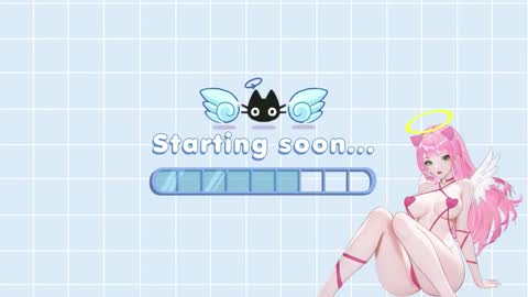 Snapshot of xstaceyliciousx chatting on 01-04-25, 08:37 XstaceyliciousX online show from 01-04-25, 08:37