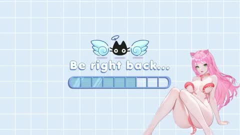 Snapshot of xstaceyliciousx chatting on 01-04-25, 11:38 XstaceyliciousX online show from 01-04-25, 11:38