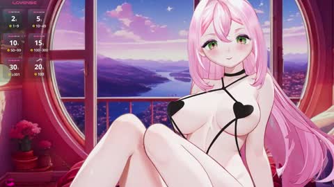 Snapshot of xstaceyliciousx chatting on 01-09-25, 08:11 XstaceyliciousX online show from 01-09-25, 08:11