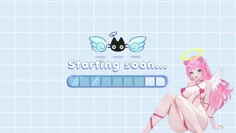 Snapshot of xstaceyliciousx chatting on 03-02-25, 08:07 XstaceyliciousX online show from 03-02-25, 08:07