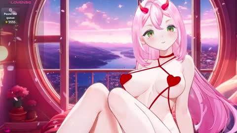 Snapshot of xstaceyliciousx chatting on 03-05-25, 08:42 XstaceyliciousX online show from 03-05-25, 08:42