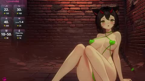 Snapshot of xstaceyliciousx chatting on 03-12-25, 08:41 XstaceyliciousX online show from 03-12-25, 08:41