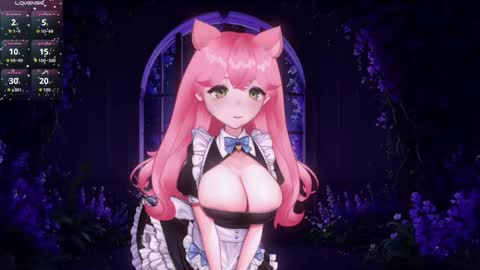 Snapshot of xstaceyliciousx chatting on 01-18-26, 08:18 XstaceyliciousX online show from 01-18-26, 08:18