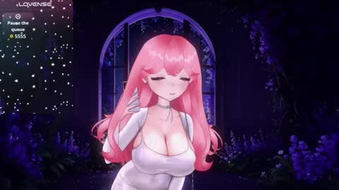 Snapshot of xstaceyliciousx chatting on 02-06-26, 09:07 XstaceyliciousX online show from 02-06-26, 09:07