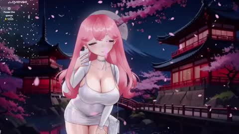 Snapshot of xstaceyliciousx chatting on 02-14-26, 08:27 XstaceyliciousX online show from 02-14-26, 08:27