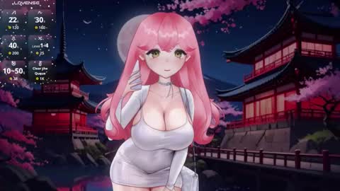 Snapshot of xstaceyliciousx chatting on 03-15-26, 04:35 XstaceyliciousX online show from 03-15-26, 04:35