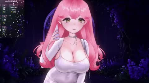 XstaceyliciousX online show from 06-17-26, 07:48