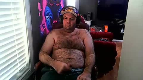 Snapshot of xstrokenchillx chatting on 12-04-24, 10:19 Wayne online show from 12-04-24, 10:19