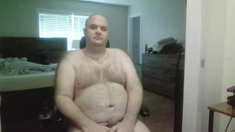 Snapshot of xstrokenchillx chatting on 10-24-25, 02:57 Wayne online show from 10-24-25, 02:57