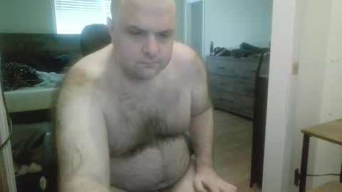 Snapshot of xstrokenchillx chatting on 10-27-25, 04:55 Wayne online show from 10-27-25, 04:55