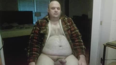 Snapshot of xstrokenchillx chatting on 10-28-25, 10:45 Wayne online show from 10-28-25, 10:45