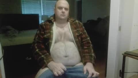 Snapshot of xstrokenchillx chatting on 10-29-25, 09:38 Wayne online show from 10-29-25, 09:38