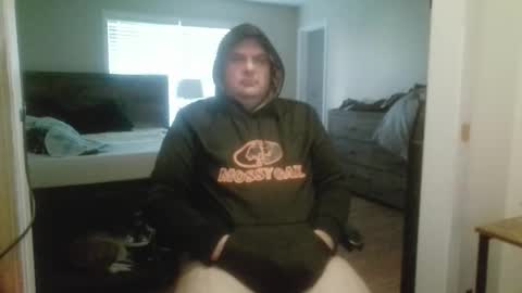 Snapshot of xstrokenchillx chatting on 11-03-25, 09:05 Wayne online show from 11-03-25, 09:05