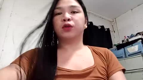 Nica online show from 07-12-26, 09:44