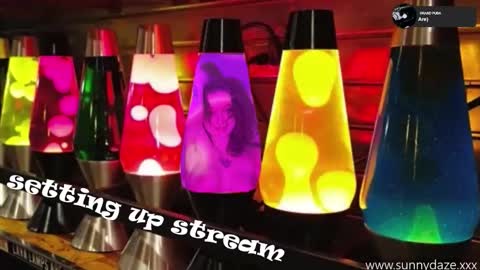 Snapshot of xsunsub chatting on 01-18-26, 07:50 Sunny Daze online show from 01-18-26, 07:50