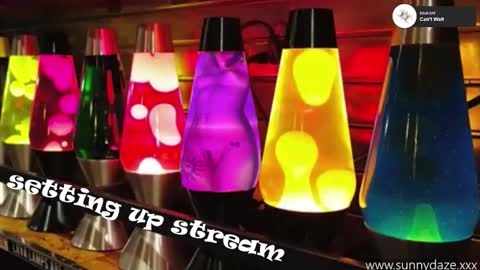 Snapshot of xsunsub chatting on 02-22-26, 12:01 Sunny Daze online show from 02-22-26, 12:01