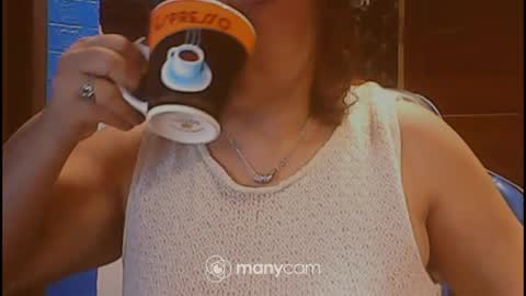joy online show from 06-13-26, 11:30