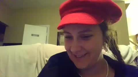 xsweetie_piex online show from 11-20-25, 03:39